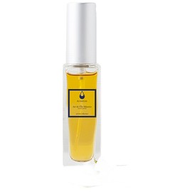 perfume Air de l'Ile Maurice