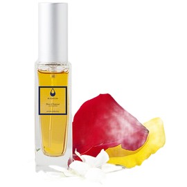 perfume Don d'Amour