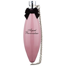 perfume Agent Provocateur Ménage à Trois
