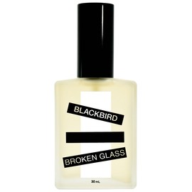 perfume Broken Glass