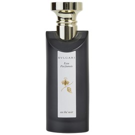 Eau Parfumee au The Noir