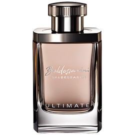 Ultimate