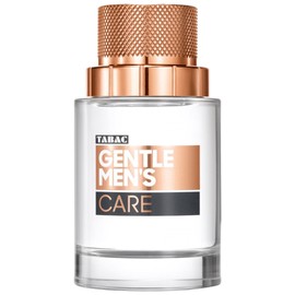 perfume Tabac Gentle Men's Care