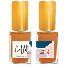 perfume Jules et Jim