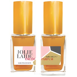 perfume Cléo de 5 à 7