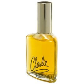 perfume Charlie