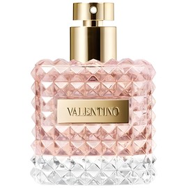 Valentino Donna