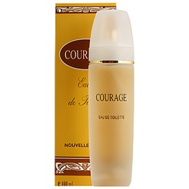 Courage