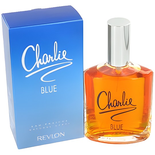 Revlon Perfumes And Colognes