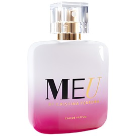perfume Meu