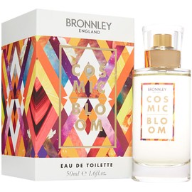 perfume Cosmic Bloom