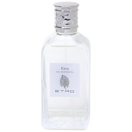 Etra