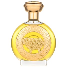 perfume Golden Aries