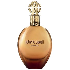 Roberto Cavalli Essenza