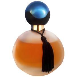 perfume Far Away Fantasy