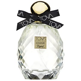 perfume Tova Signature Crystal Edition
