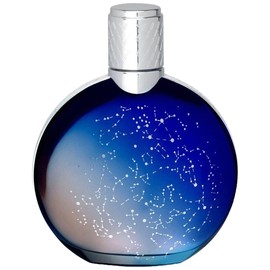 Midnight in Paris Eau de Parfum