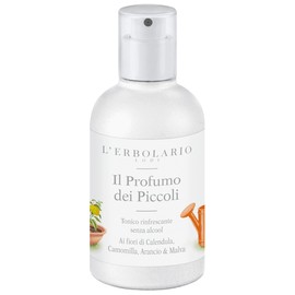 Il Profumo dei Piccoli