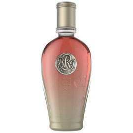 perfume True Replay for Her 