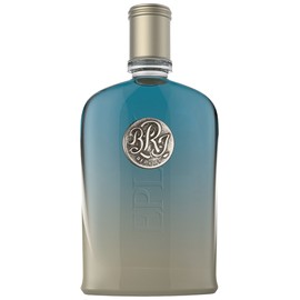 perfume True Replay for Him