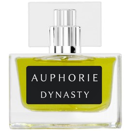 perfume Dynasty