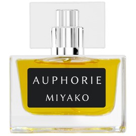 perfume Miyako