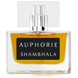 perfume Shambala