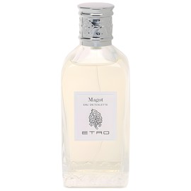 perfume Magot