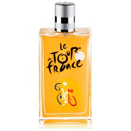 perfume Le Tour de France