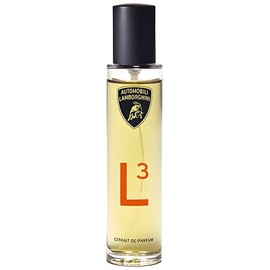 perfume L3