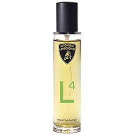 perfume L4