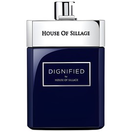 perfume Dignified