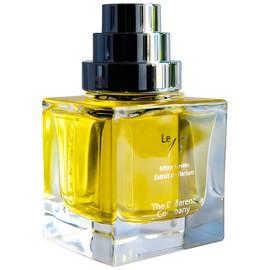 Le 15