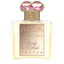 Candy Aoud