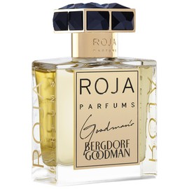 perfume Goodman's Bergdorf Goodman