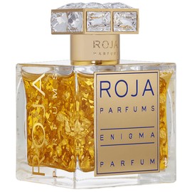 perfume Enigma Parfum d'Or