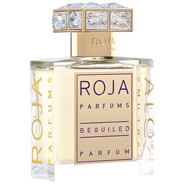 perfume Beguiled