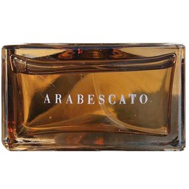 perfume Arabescato