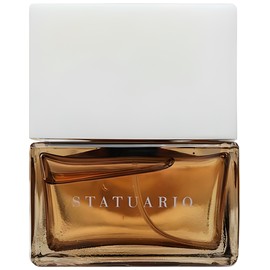 perfume Statuario