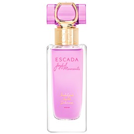 perfume Joyful Moments