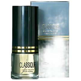 perfume Classique