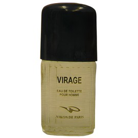 perfume Virage