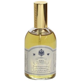 perfume Acqua di Colonia Del Ponte
