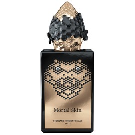 Mortal Skin
