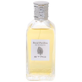 perfume Royal Pavillon