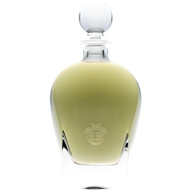 perfume Apollo Hyacinth