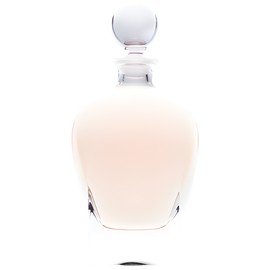 perfume Regal Tuberose