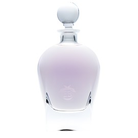 Celestial Jasmine