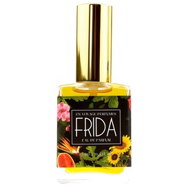Frida