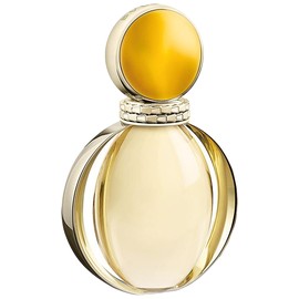 perfume Goldea